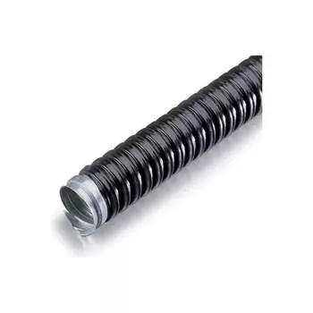 Металлорукав FORTISFLEX МРПИнг Nord 50 67592