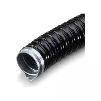 Металлорукав FORTISFLEX МРПИнг Nord 22 82470