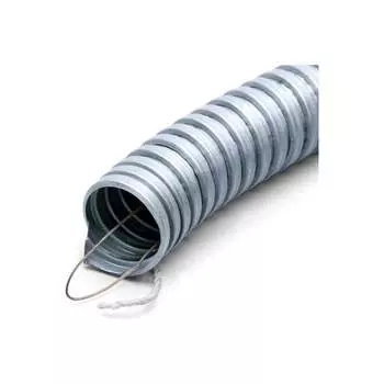 Металлорукав FORTISFLEX 87708