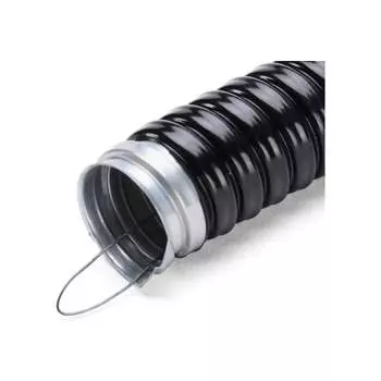 Металлорукав FORTISFLEX 65025