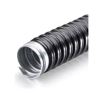 Металлорукав FORTISFLEX 87690