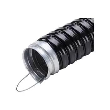 Металлорукав FORTISFLEX 87693