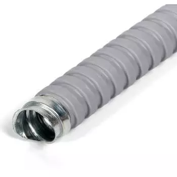 Металлорукав FORTISFLEX 88298