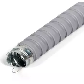 Металлорукав FORTISFLEX 88314