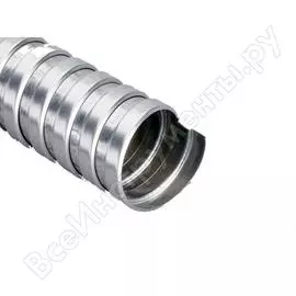 Металлорукав FORTISFLEX