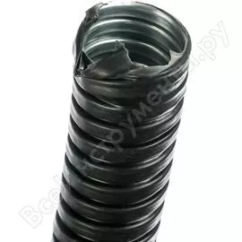 Металлорукав FORTISFLEX Р3-ЦПнг-LS 73251