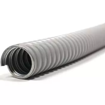 Металлорукав ГОФРОМАТИК мрпи zeta41924