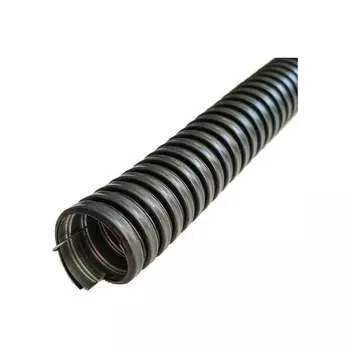 Металлорукав ГОФРОМАТИК МРПИ НГ zeta42234