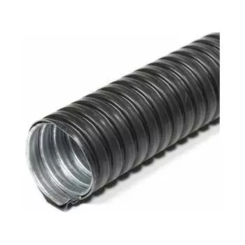 Металлорукав ГОФРОМАТИК МРПИ НГ zeta44104