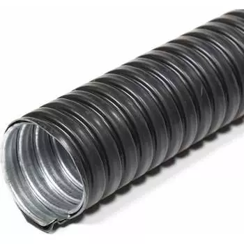 Металлорукав ГОФРОМАТИК МРПИ НГ zeta44105