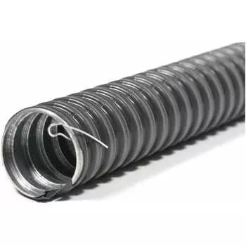 Металлорукав ГОФРОМАТИК МРПИ НГ zeta44402