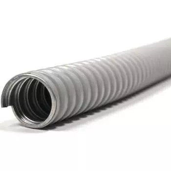 Металлорукав ГОФРОМАТИК мрпи zeta41911