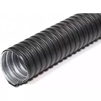 Металлорукав ГОФРОМАТИК мрпи zeta42232