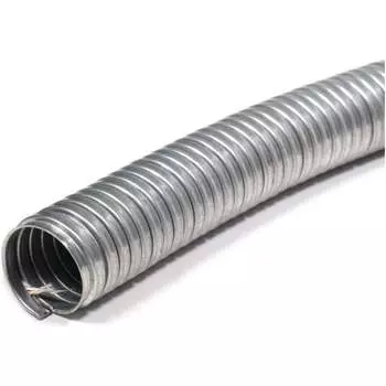 Металлорукав ГОФРОМАТИК Р3-ЦХ zeta42415