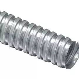 Металлорукав iek р3цх-25 уп.15м иэк cm10-25-015