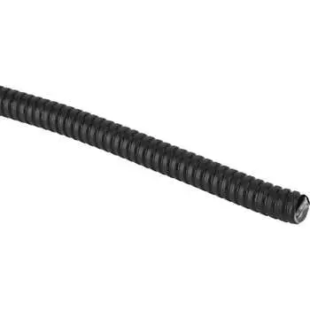 Металлорукав ЭРА MTRZCPng10100 Б0058933