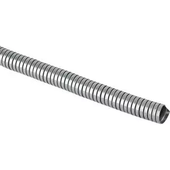 Металлорукав ЭРА