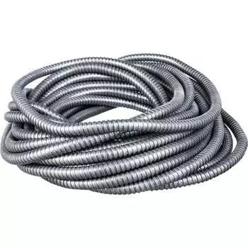 Металлорукав ЭРА Р3-ЦХ-15 Б0036564