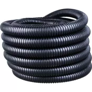 Металлорукав ЭРА Р3-ЦПнг-50 Б0036561