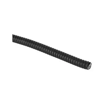 Металлорукав ЭРА MTRZCPng1850p Б0058936