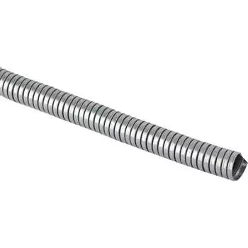 Металлорукав ЭРА Р3-ЦХ-50 Б0036571