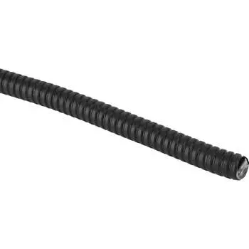 Металлорукав ЭРА Р3-ЦПнг-18 Б0036555