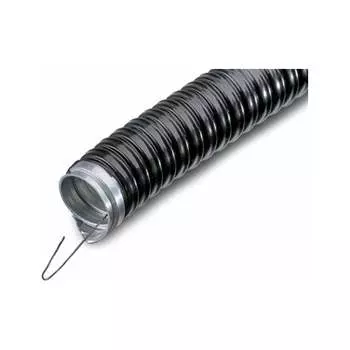 Металлорукав ЭРА Р3-ЦПнг-25 Б0036558