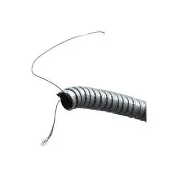 Металлорукав OXION рз-цх-20 ОК-РЗ-ЦХ-20