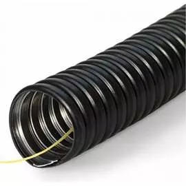 Металлорукав Промрукав