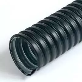 Металлорукав Промрукав Р3-ЦП-НГ-10 PR04.0275