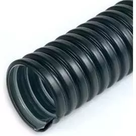 Металлорукав Промрукав