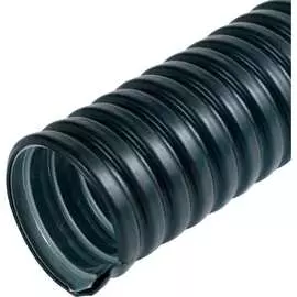 Металлорукав Промрукав Р3-НП-МБМр-НГ-20 PR04.0462