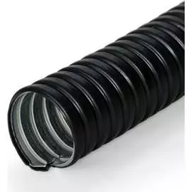 Металлорукав Промрукав Р3-ЦП-МБМр-НГ-25 PR04.0141