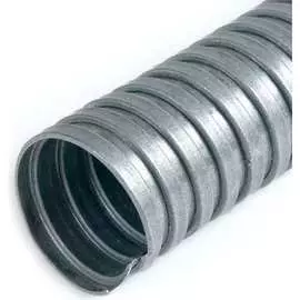 Металлорукав Промрукав Р3-Ц-38 750 Н 338