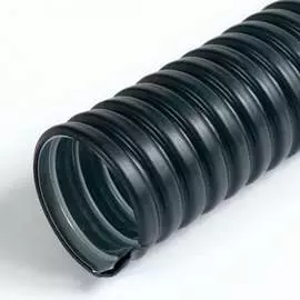 Металлорукав Промрукав Р3-ЦП-50 PR.08502