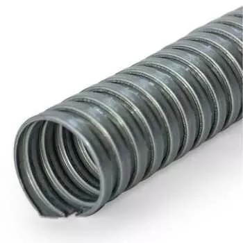 Металлорукав Промрукав Р3-ЦА-22 750 Н 03222