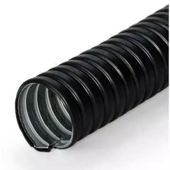 Металлорукав Промрукав Р3-ЦП-МБМр-НГ-20 PR04.0139