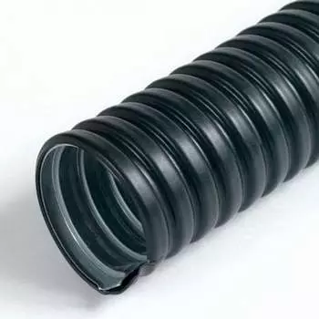 Металлорукав Промрукав Р3-ЦП-15 PR.08152