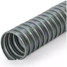 Металлорукав Промрукав Р3-ПР-Ц-15 81501