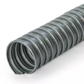 Металлорукав Промрукав Р3-ПР-ЦХ-15 8151