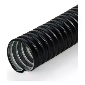 Металлорукав Промрукав Р3-ЦП-Мр-НГ-10 PR04.0163