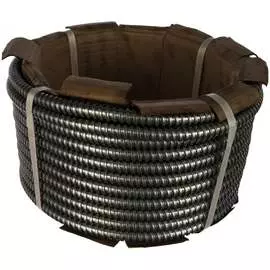 Металлорукав промрукав р3-пр-ц-12 1100 н ухл1 20м pr.081202