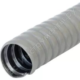 Металлорукав Промрукав Р3-ЦП-НГ-32 PR04.0475