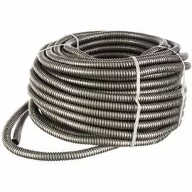 Металлорукав р3-цх-20 уп.50м iek cm10-20-050