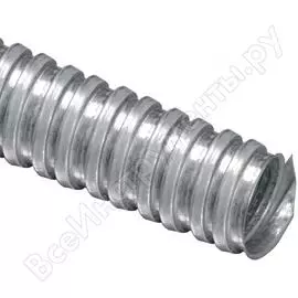 Металлорукав р3-цх-25 уп.15м iek cm10-25-015 152983