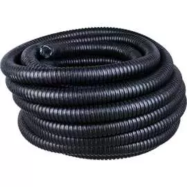 Металлорукав REXANT МРПИнг-32 28-0132-20