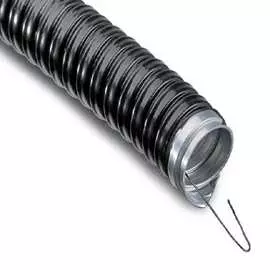 Металлорукав REXANT МРПИнг-38 28-0138-20