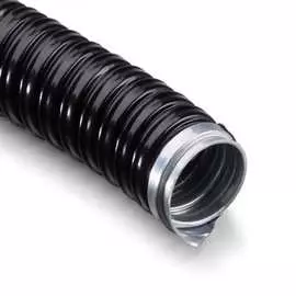 Металлорукав REXANT