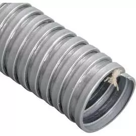 Металлорукав REXANT