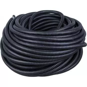 Металлорукав REXANT МРПИнг-12 28-0112-50